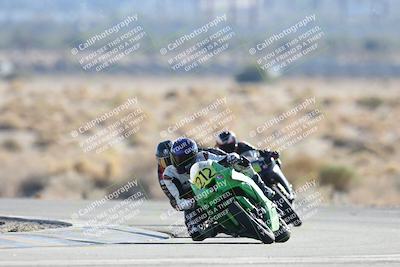 media/Dec-07-2025-CVMA (Sun) [[3e7d2de5dc]]/Race 12- Formula 40 MW and LW/